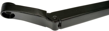 Dorman - HELP WINDSHIELD WIPER ARM 42806