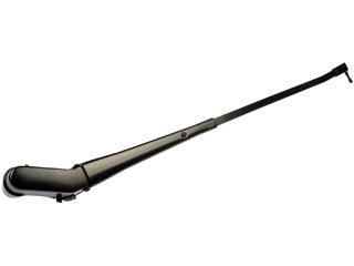 Dorman HELP Front Right Windshield Wiper Arm for Buick Chevrolet Oldsmobile Pontiac 42807