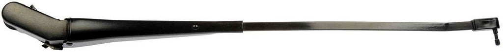 Dorman HELP Front Right Windshield Wiper Arm for Buick Chevrolet Oldsmobile Pontiac 42807
