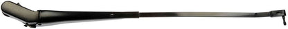 Dorman HELP Front Right Windshield Wiper Arm for Buick Chevrolet Oldsmobile Pontiac 42807