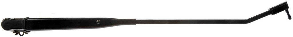 Dorman - HELP Windshield Wiper Arm 42812