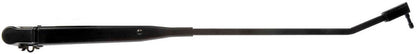 Dorman HELP Windshield Wiper Arm Front Left or Right for 1980-1993 Ford and 1980-1986 Mercury 42812