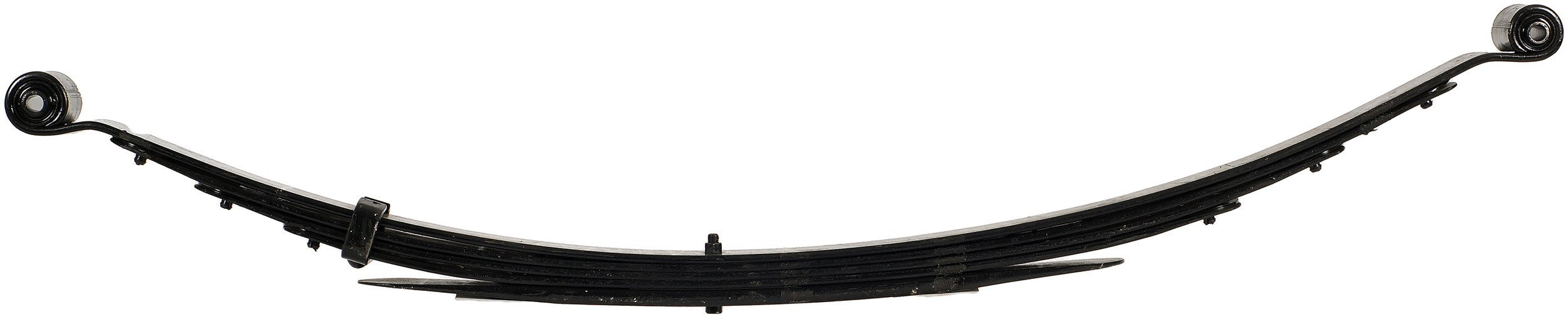 Dorman - HELP WIPER ARM 42813