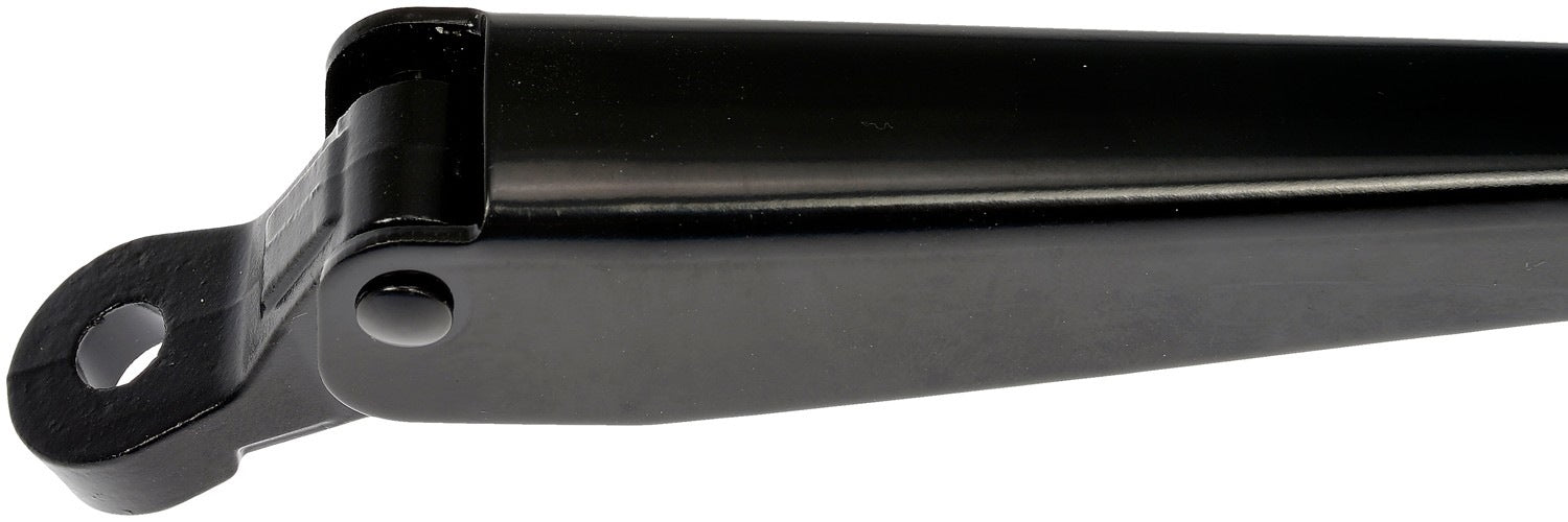 Dorman - HELP WIPER ARM 42813