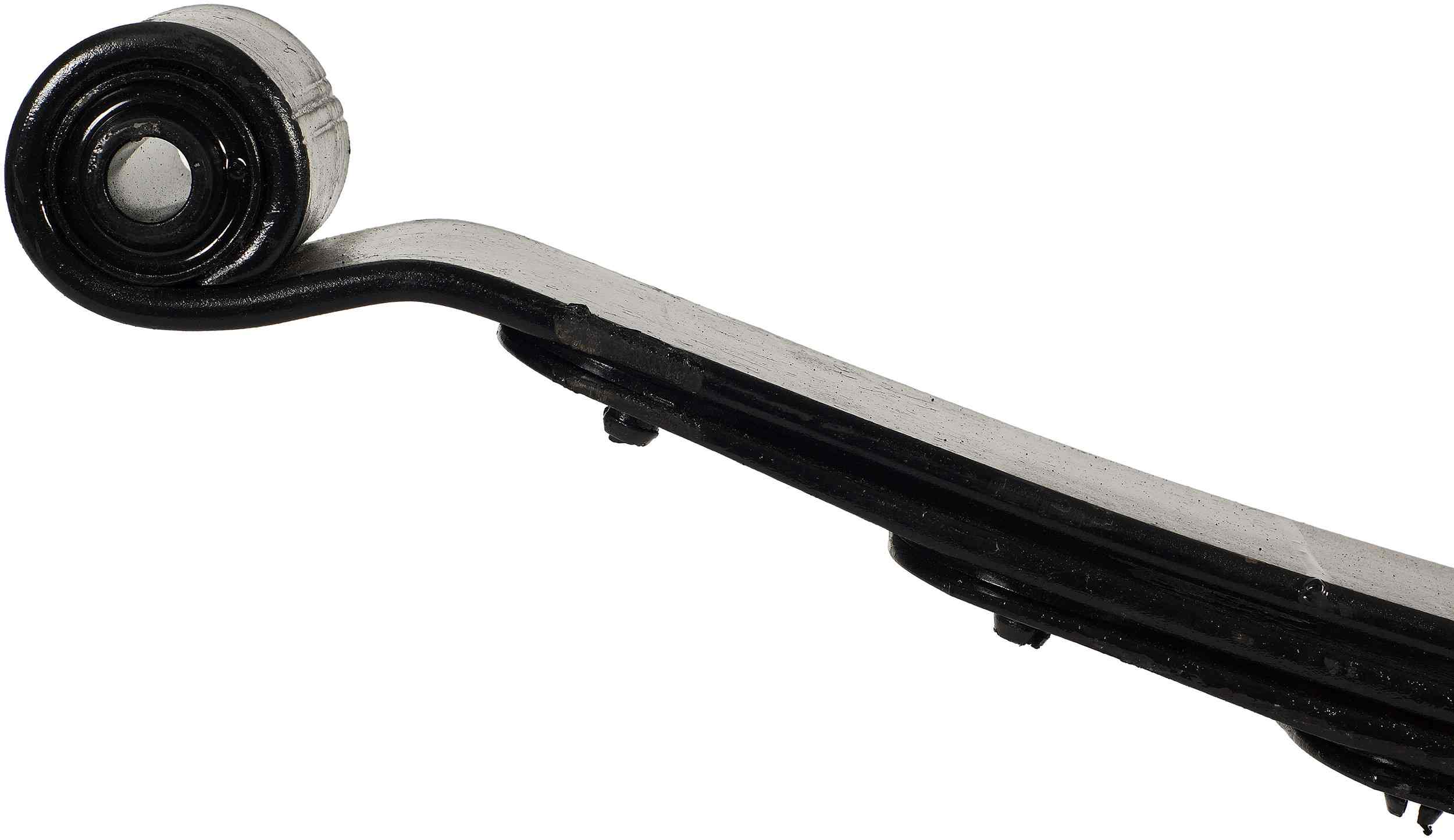Dorman - HELP WIPER ARM 42813