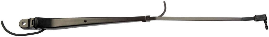 Dorman - HELP Windshield Wiper Arm 42817