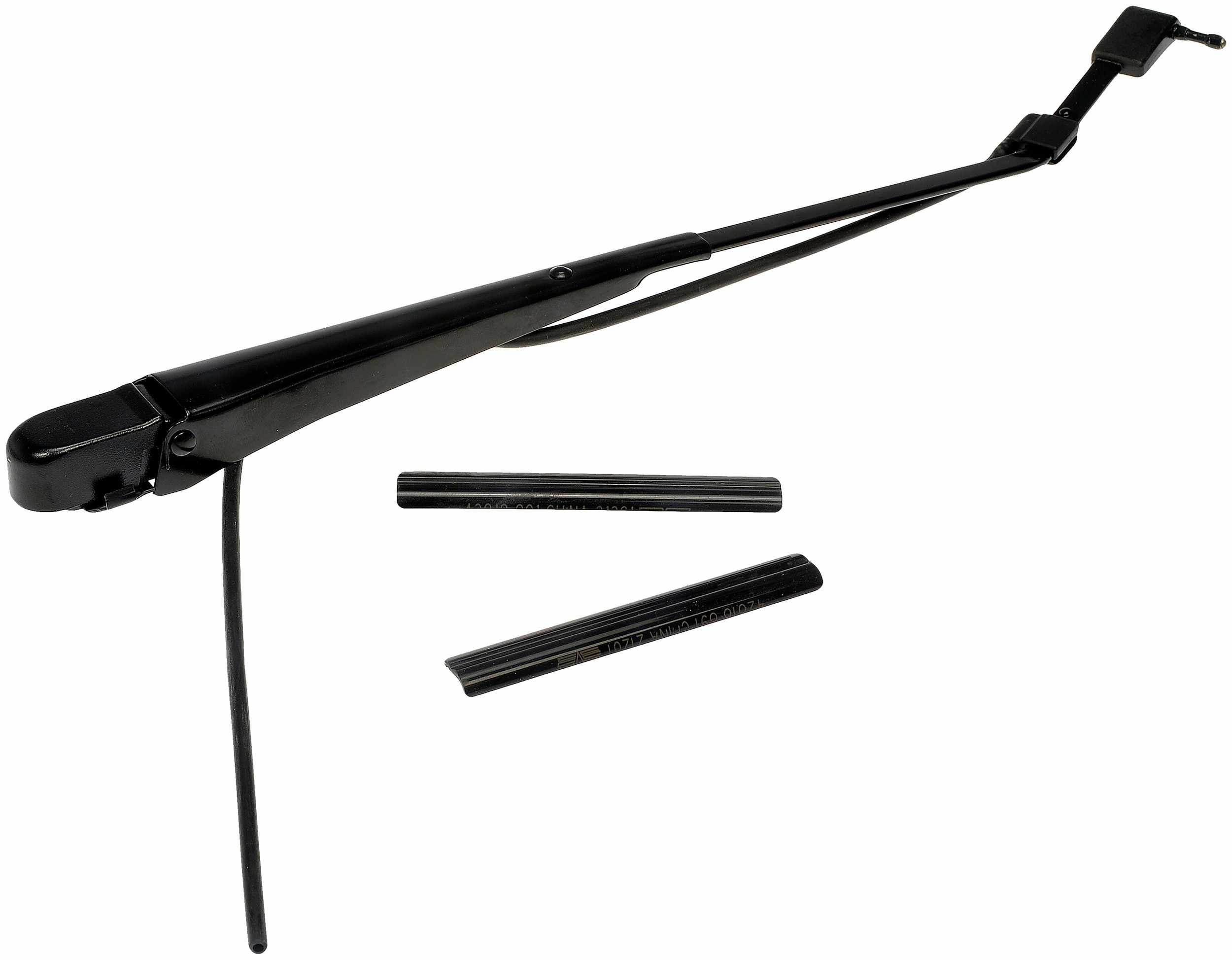 Dorman - HELP WIPER ARM 42818