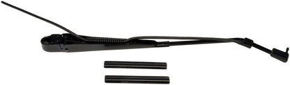 Dorman - HELP WIPER ARM 42818
