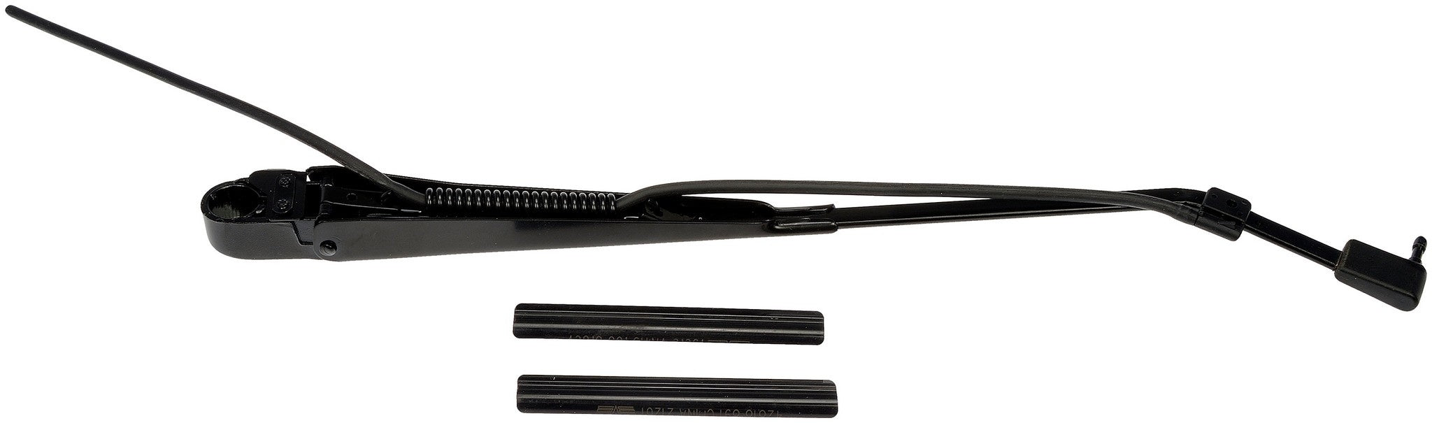 Dorman - HELP WIPER ARM 42818