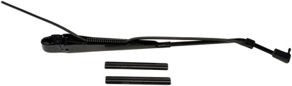 Dorman - HELP WIPER ARM 42818