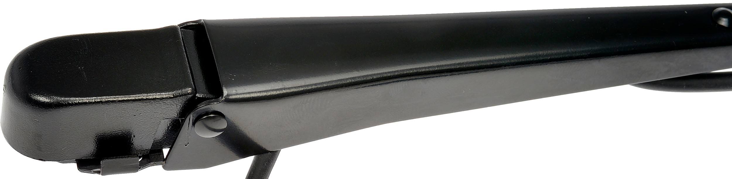 Dorman - HELP WIPER ARM 42818