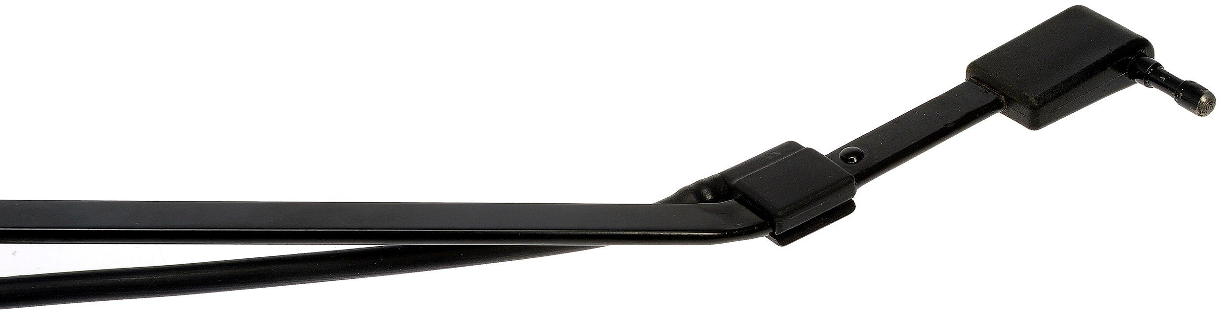 Dorman - HELP WIPER ARM 42818