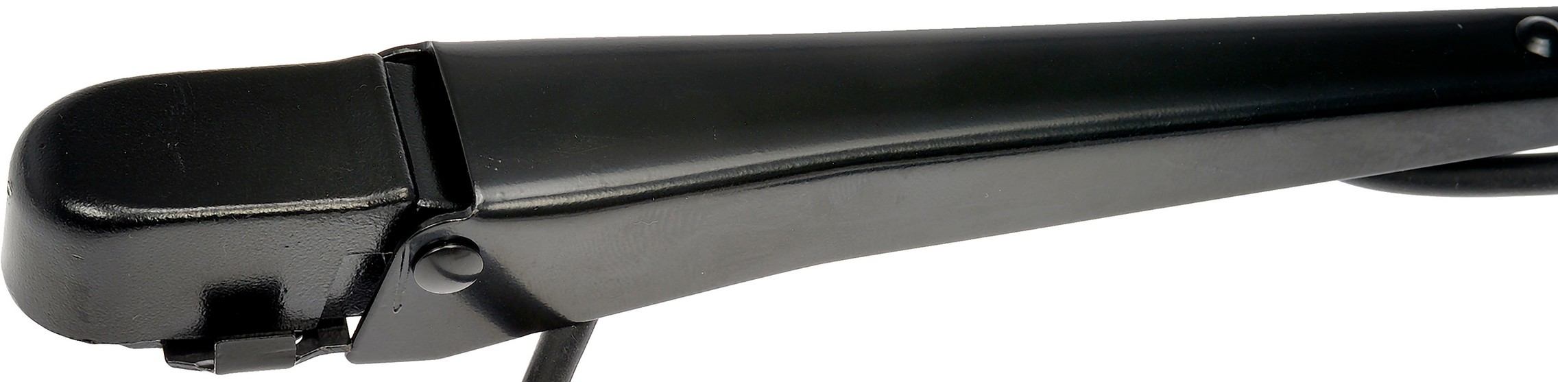 Dorman - HELP WIPER ARM 42818