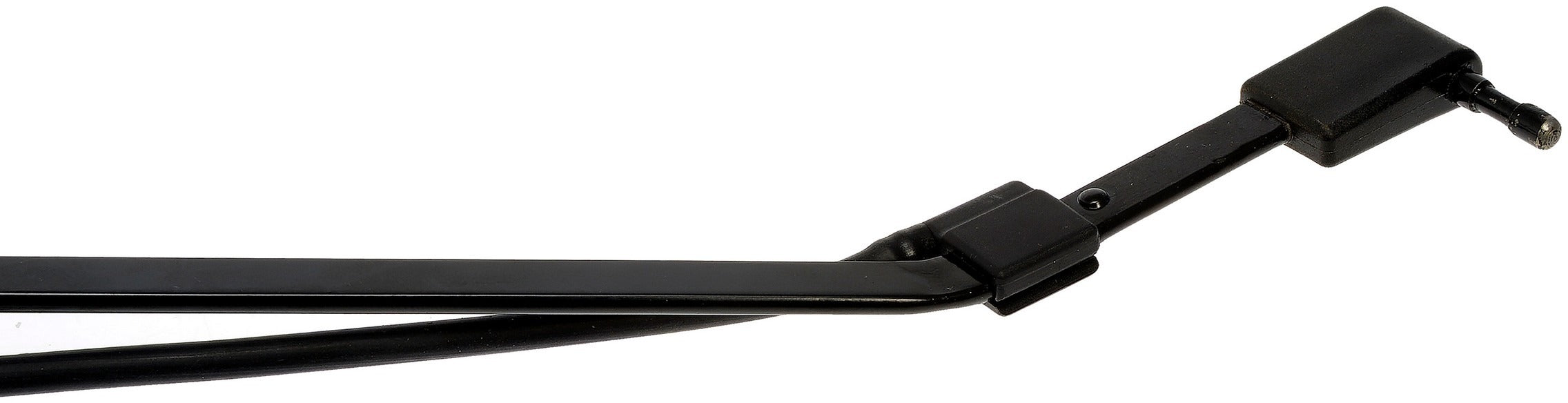 Dorman - HELP WIPER ARM 42818