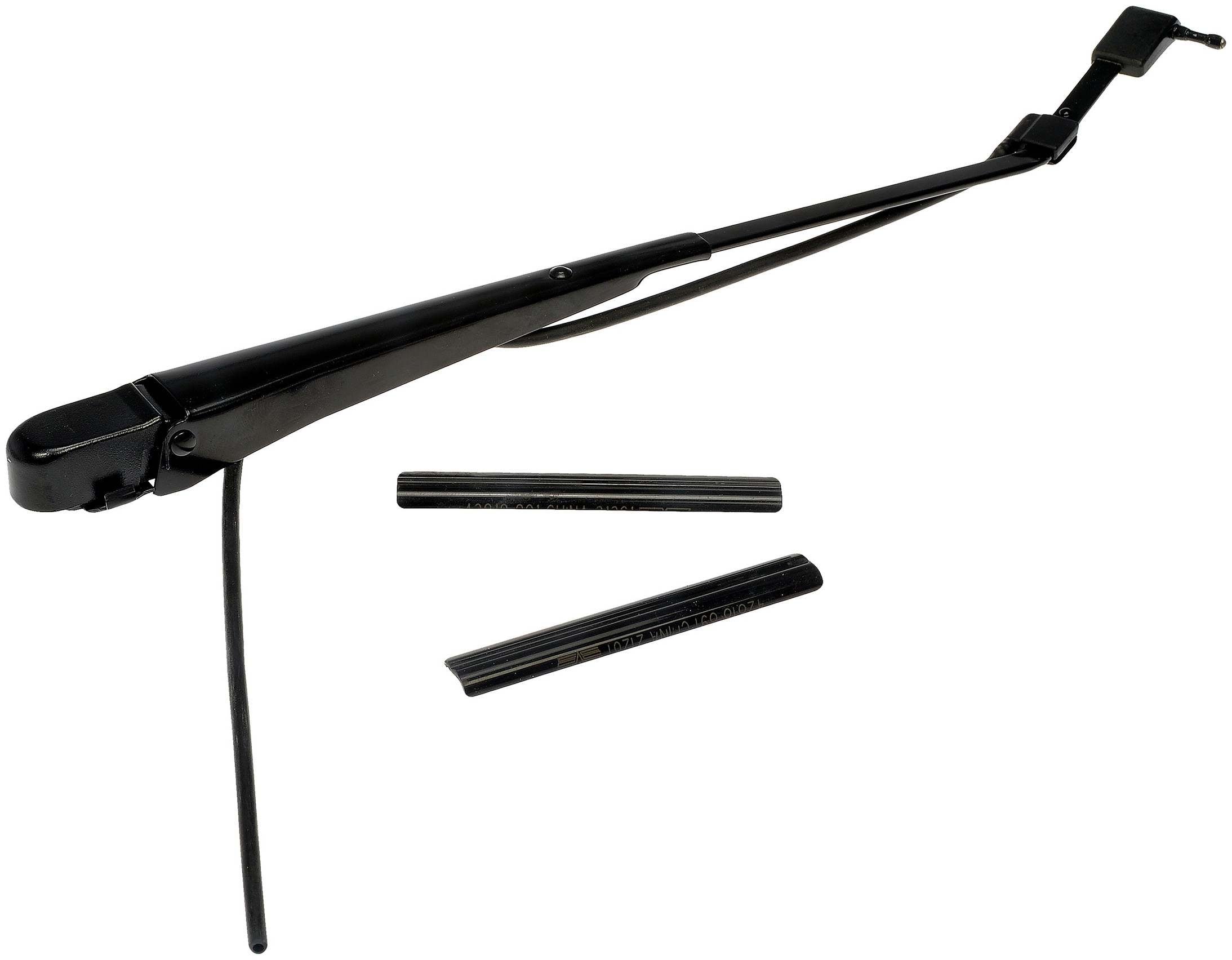 Dorman - HELP WIPER ARM 42818