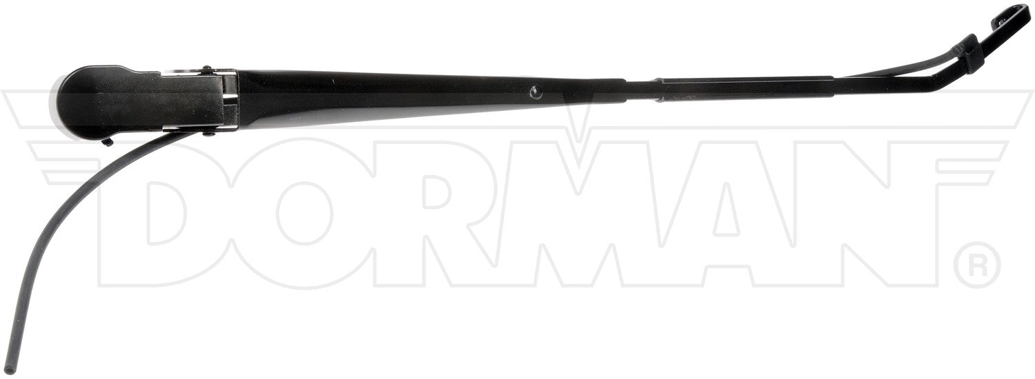 Dorman - HELP WIPER ARM 42819