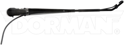 Dorman - HELP WIPER ARM 42819