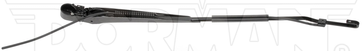 Dorman - HELP WIPER ARM 42819