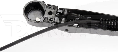 Dorman - HELP WIPER ARM 42819