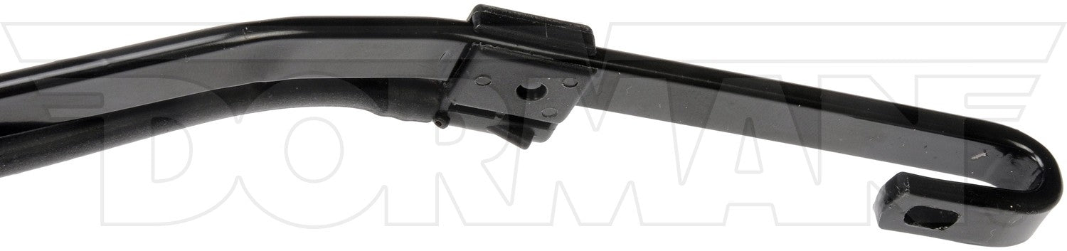 Dorman - HELP WIPER ARM 42819