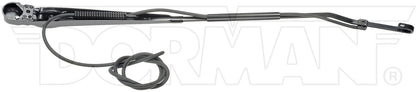 Dorman Windshield Wiper Arm 42820