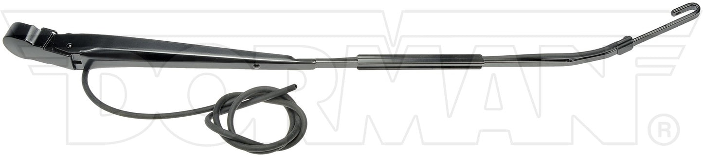 Dorman Windshield Wiper Arm 42820