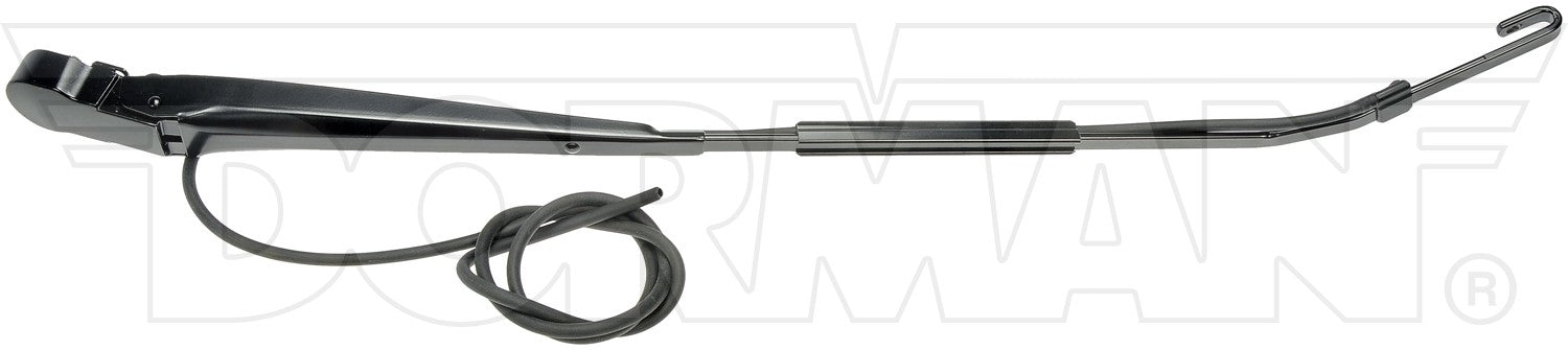 Dorman - HD Solutions WIPER ARM 42820