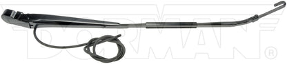 Dorman Windshield Wiper Arm 42820