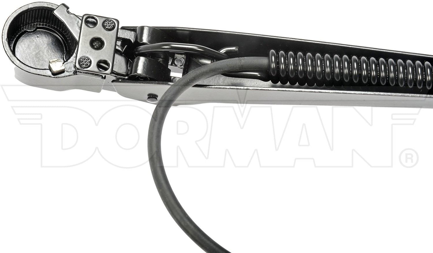 Dorman Windshield Wiper Arm 42820