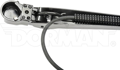 Dorman Windshield Wiper Arm 42820