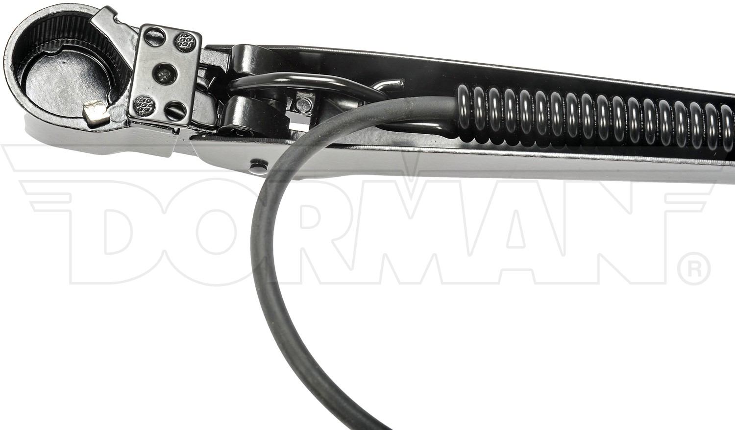 Dorman - HD Solutions Windshield Wiper Arm 42820