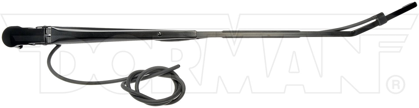 Dorman Windshield Wiper Arm 42820