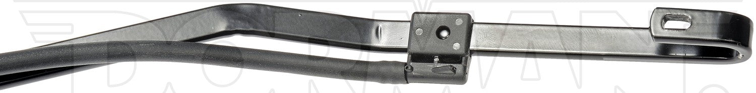 Dorman - HD Solutions Windshield Wiper Arm 42820
