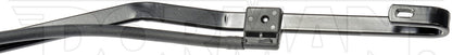 Dorman Windshield Wiper Arm 42820
