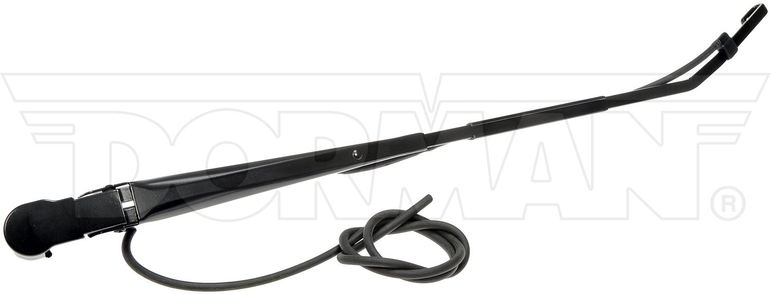 Dorman - HD Solutions WIPER ARM 42820