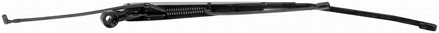 Dorman - HD Solutions WIPER ARM 42821