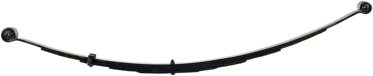Dorman - HD Solutions Windshield Wiper Arm 42821