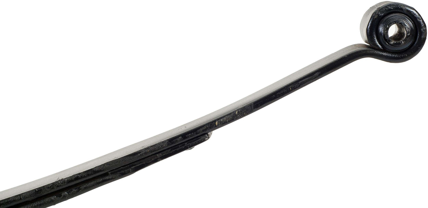 Dorman HD Solutions Windshield Wiper Arm Original Equipment Replacement for 2018-07 Isuzu NPR, NQR, NRR 42821