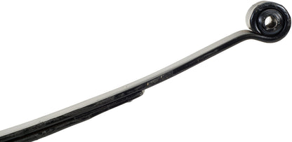 Dorman - HD Solutions WIPER ARM 42821