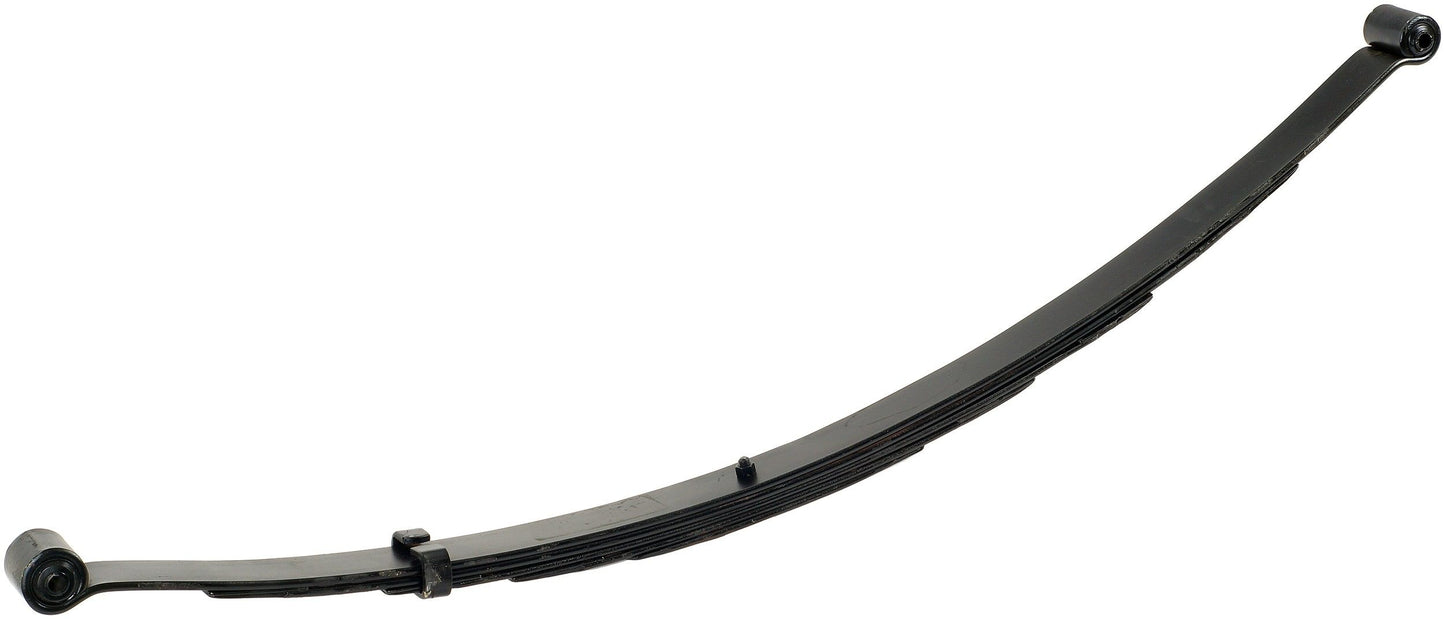 Dorman HD Solutions Windshield Wiper Arm Original Equipment Replacement for 2018-07 Isuzu NPR, NQR, NRR 42821