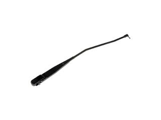 Dorman HELP Front Right Windshield Wiper Arm for 1980-1993 Ford Lincoln Mercury 42822