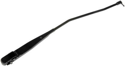 Dorman HELP Front Right Windshield Wiper Arm for 1980-1993 Ford Lincoln Mercury 42822