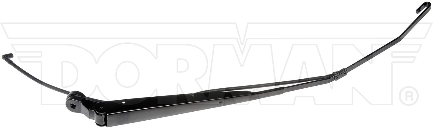 Dorman - HELP WIPER ARM 42823