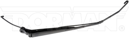 Dorman - HELP WIPER ARM 42823
