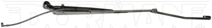 Dorman - HELP Windshield Wiper Arm for 2018 Isuzu NPR/HD/XD/NQR/NRR 42823