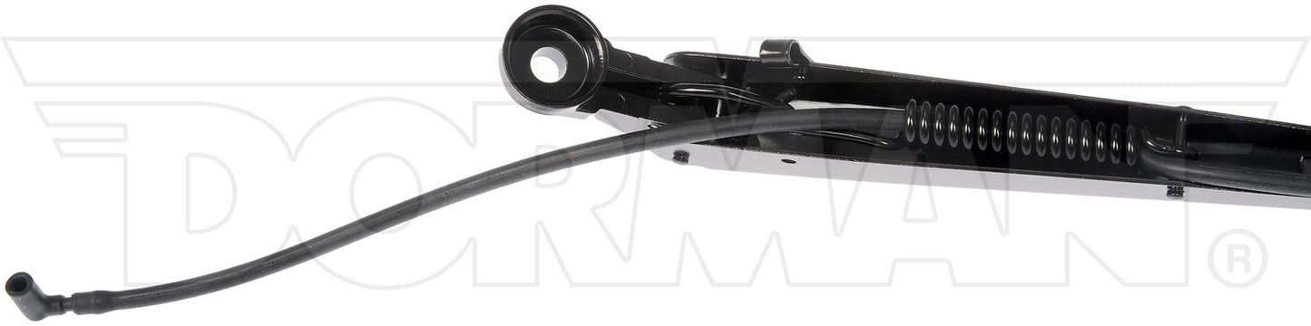 Dorman - HELP Windshield Wiper Arm for 2018 Isuzu NPR/HD/XD/NQR/NRR 42823