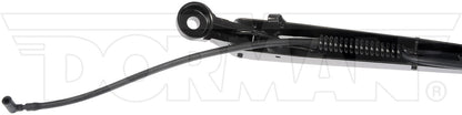 Dorman - HELP Windshield Wiper Arm for 2018 Isuzu NPR/HD/XD/NQR/NRR 42823