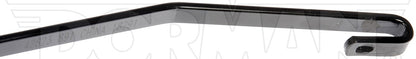 Dorman - HELP Windshield Wiper Arm for 2018 Isuzu NPR/HD/XD/NQR/NRR 42823