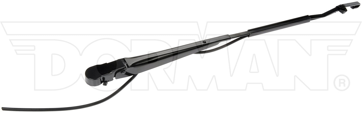Dorman - HD Solutions Windshield Wiper Arm 42824