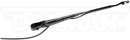 Dorman - HD Solutions Windshield Wiper Arm for 2016-15 Freightliner M2